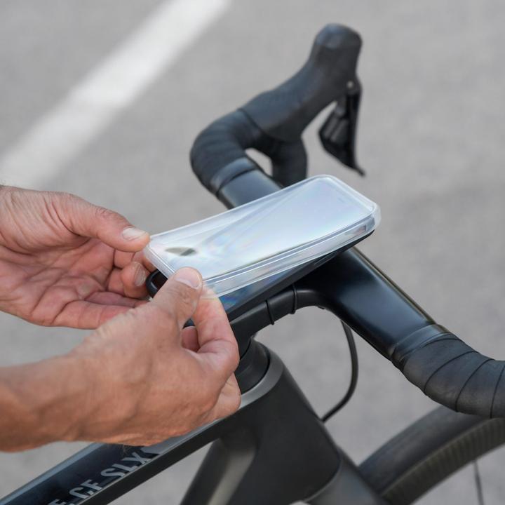 Produktbild Sp Connect Bike Bundle II