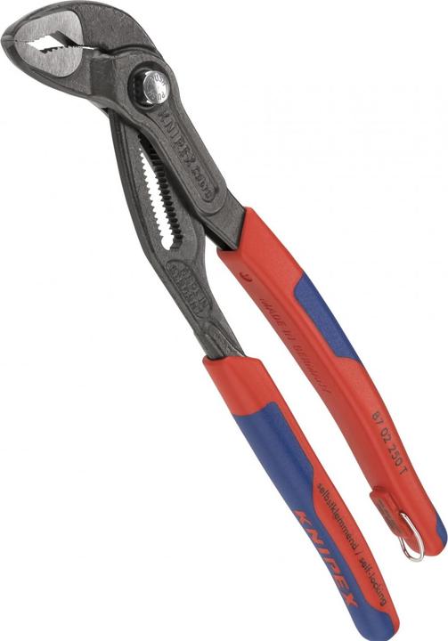 Produktbild Knipex Cobra (250 mm)