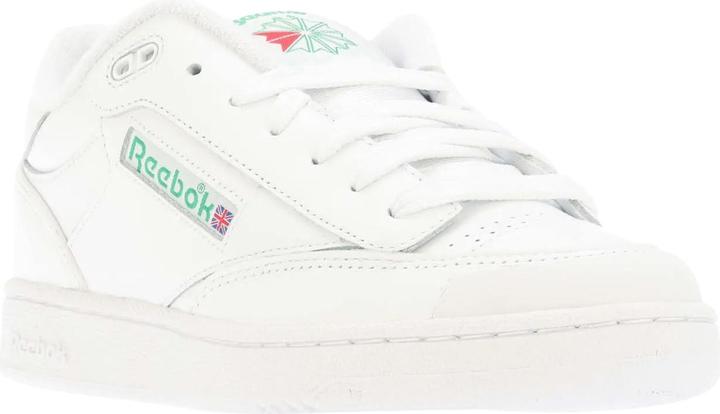 Image du produit Reebok - Baskets BEAMS CLUB C BULC - Adulte (38.5)