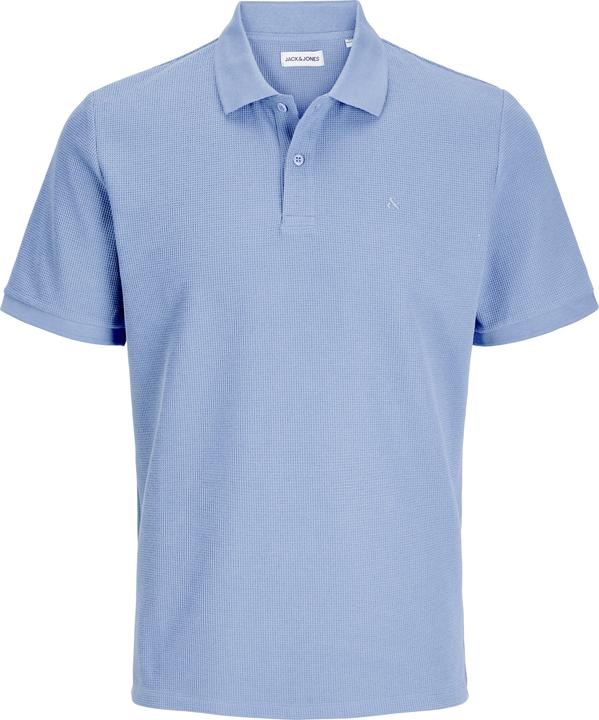 Blu Chambray