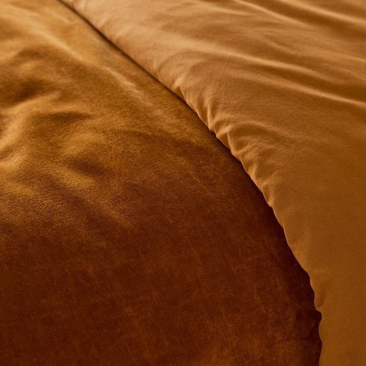Image du produit La Redoute Interieurs Noria (Housse de couette, 140 x 200 cm)