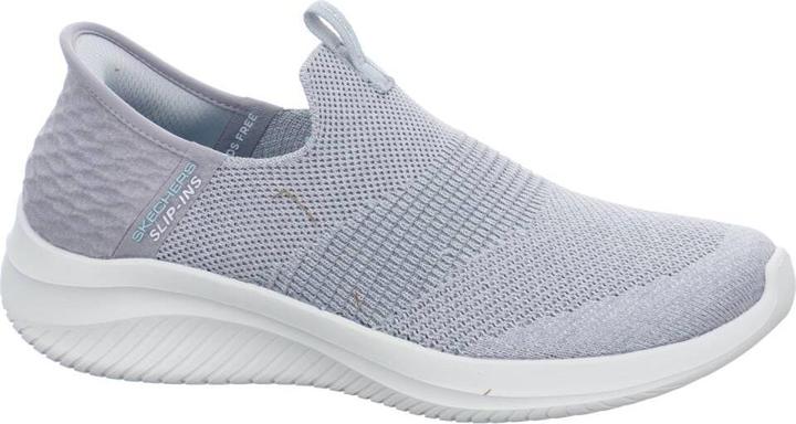 Skechers Ultra Flex 3.0