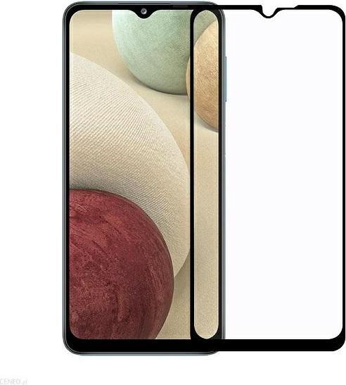 Produktbild Beline Szkło Hartowane 5D Xiaomi 13C / Poco C65 (Xiaomi Poco C65, Xiaomi Redmi 13C)