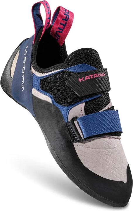 Produktbild La Sportiva Katana Woman (39.5)