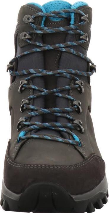 Produktbild Hanwag Banks Lady GTX (43)