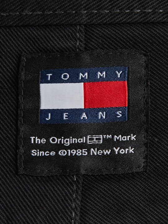 Actual product image Tommy Hilfiger Tjm Ethan Cargo Short (W32)