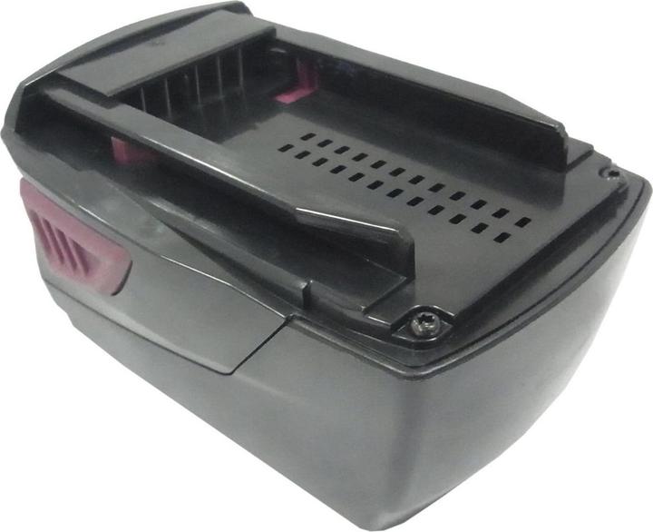 Produktbild CoreParts Battery for Hilti PowerTool