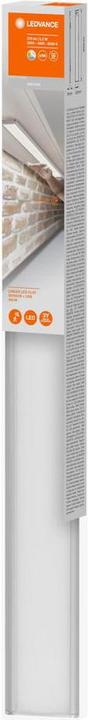 Actual product image Ledvance Linear Led Mobile Usb (270 lm)