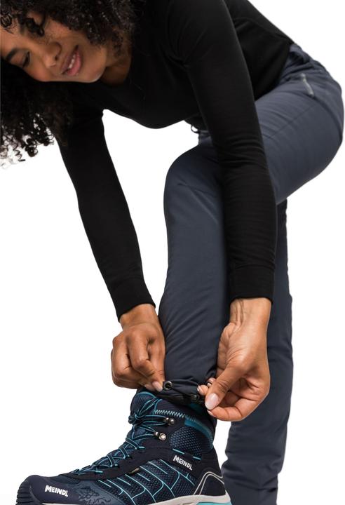 Actual product image Maier Sports Lulaka (S)