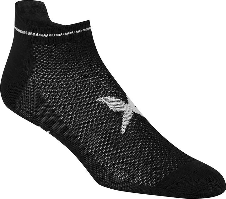 Actual product image Kari Traa Nora Sock 2Pk (39 - 41)
