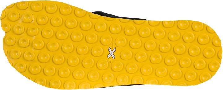 Immagine prodotto La Sportiva Sandalo Jandal (45)