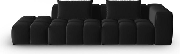 Actual product image CXL by Christian Lacroix Lorella (2 person sofa, 3-seater, 4-seater)