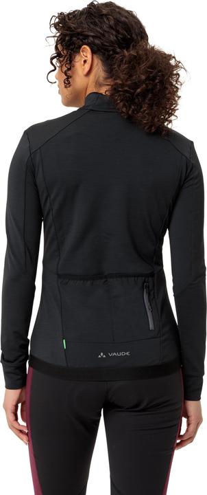Produktbild Vaude Kuro (M)
