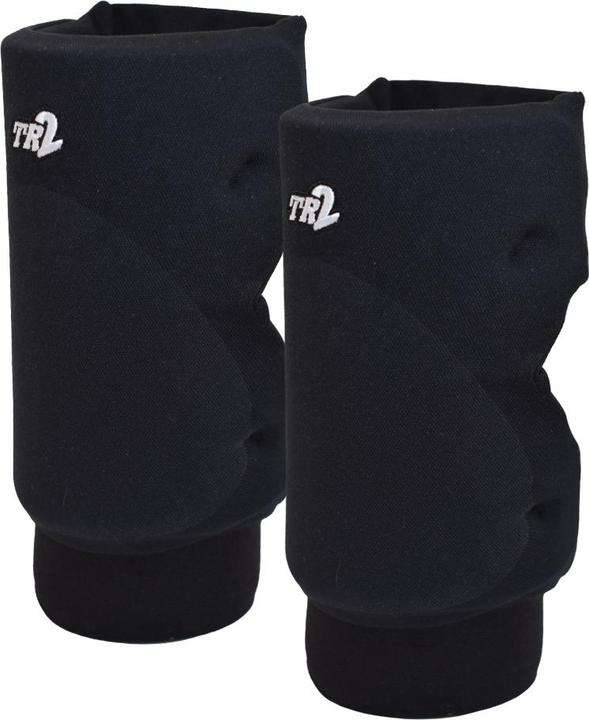 Produktbild Tr2 Knieschoner (XL, Knieschoner, Einzelstück)