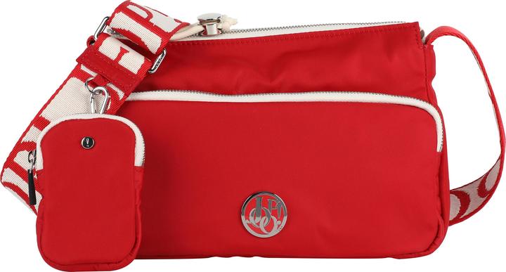 Joop! lietissimo jasmina shoulderbag shz