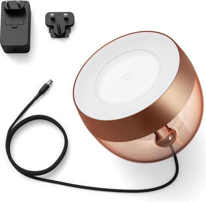 Produktbild Philips Hue Iris BT (570 lm)