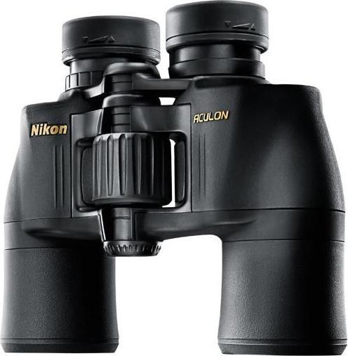 Immagine prodotto Nikon Aculon A211 (10 x, 42 mm)