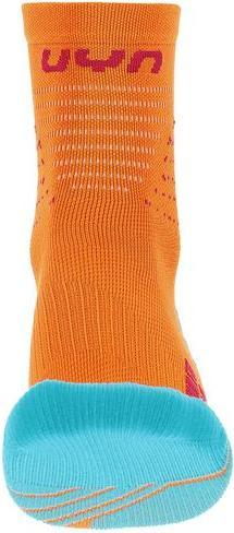 Immagine prodotto UYN Run Fit (39 - 41)