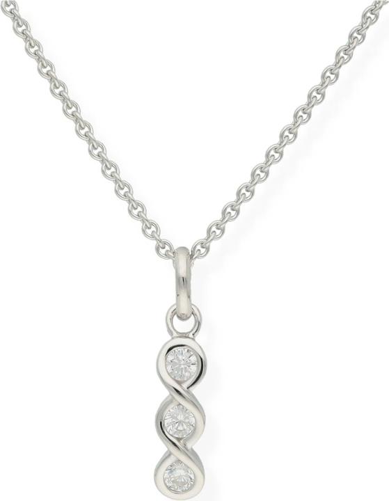Produktbild Carat Style (Silber 925)