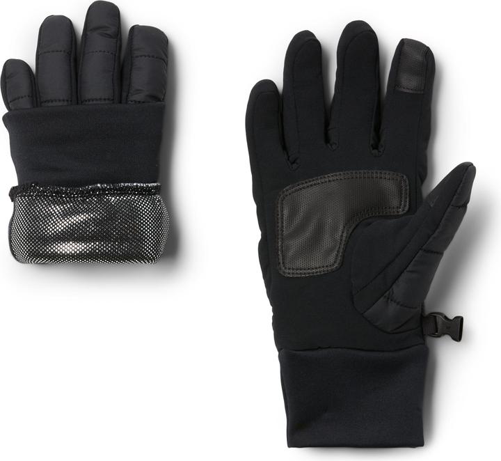 Produktbild Columbia Women's Powder Lite Glove (M)