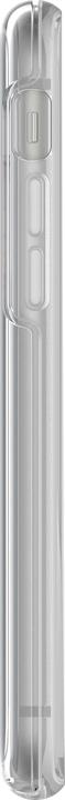 Actual product image OtterBox Symmetry (Apple iPhone 7, Apple iPhone SE (2nd Gen), Apple iPhone 8, Apple iPhone SE (3rd Gen))
