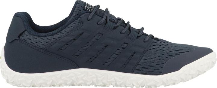 Actual product image Camel Active 54IL003 - 62349 (43)
