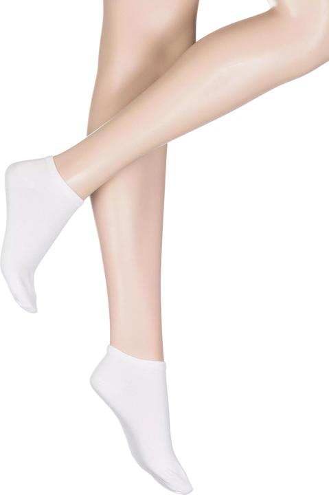 Actual product image Tommy Hilfiger Socks (pack of 2, 39 - 42)