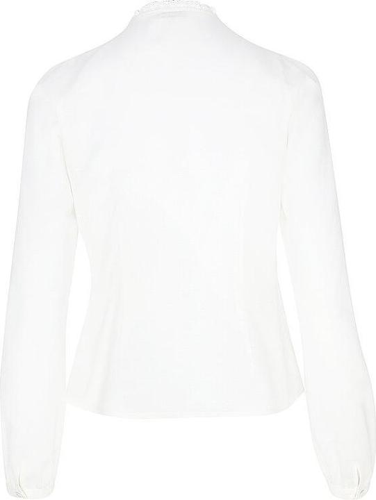 Image du produit Gottseidank Blouse traditionnelle VALERIE