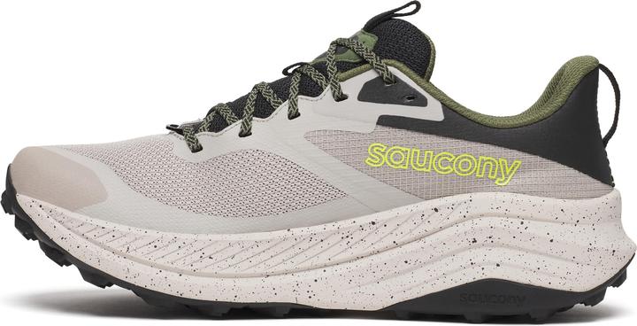 Image du produit Saucony Xodus Ultra 3 (44.5)
