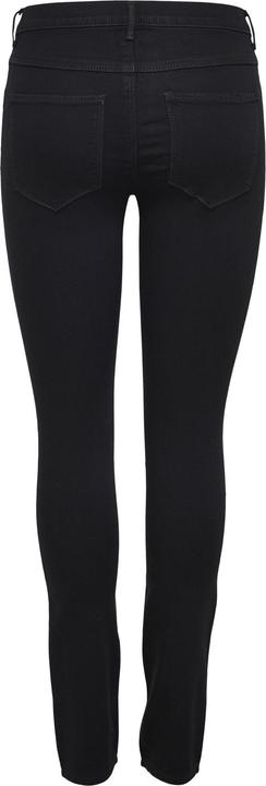 Produktbild Only Skinny Fit Jeans (XL)