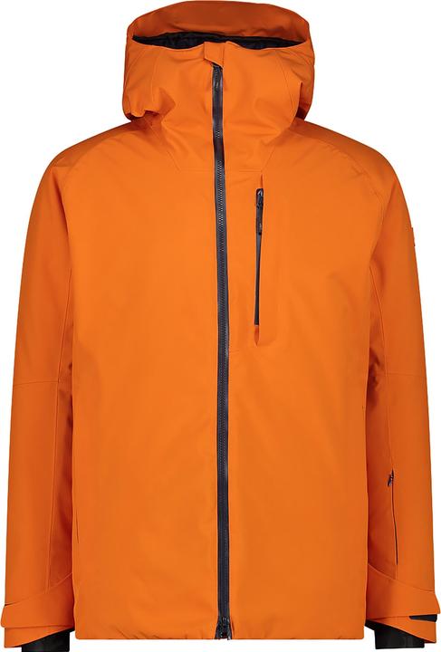 Image du produit CMP Campagnolo Hoodie (L)