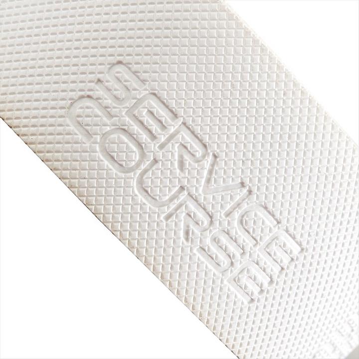 Image du produit Zipp Cours de service croisé
