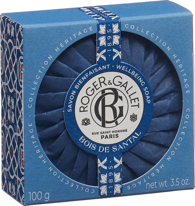 Sapone mani
