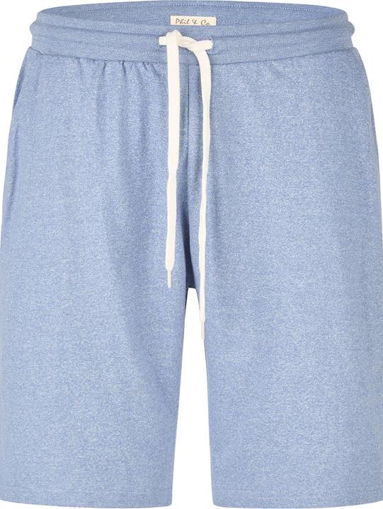 Produktbild Phil & Co. Berlin Pyjama Shorty (M)