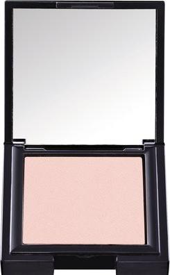 NEE Eyeshadow Mono E81 rose (Noir)