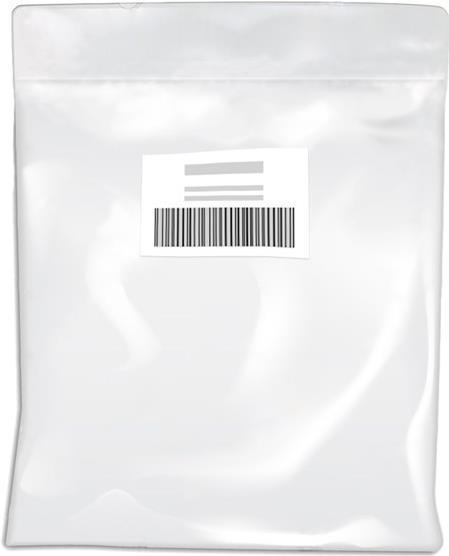 Actual product image Goobay HDMI - HDMI (1 m, HDMI)