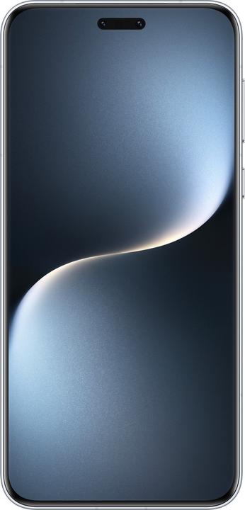 Produktbild Honor Magic7 Pro (512 GB, Lunar Shadow Grey, 6.80", Dual SIM, 50 Mpx, 5G)