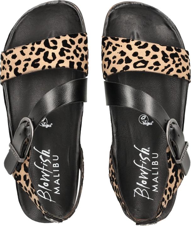Produktbild Blowfish Sandalen (41)