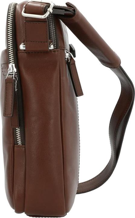 Produktbild Picard Umhängetasche Relaxed 5052