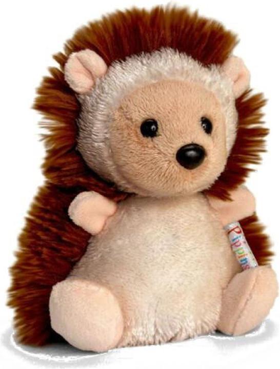 Keel Igel (14 cm)