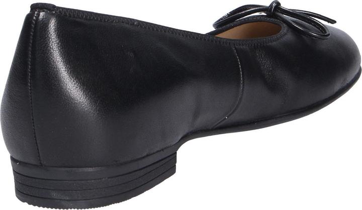 Immagine prodotto Ara ballerine (38.5)