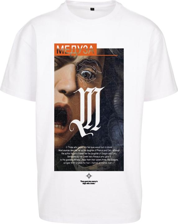 Mister Tee Dusa