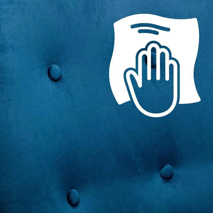 Immagine prodotto CLP Sanka