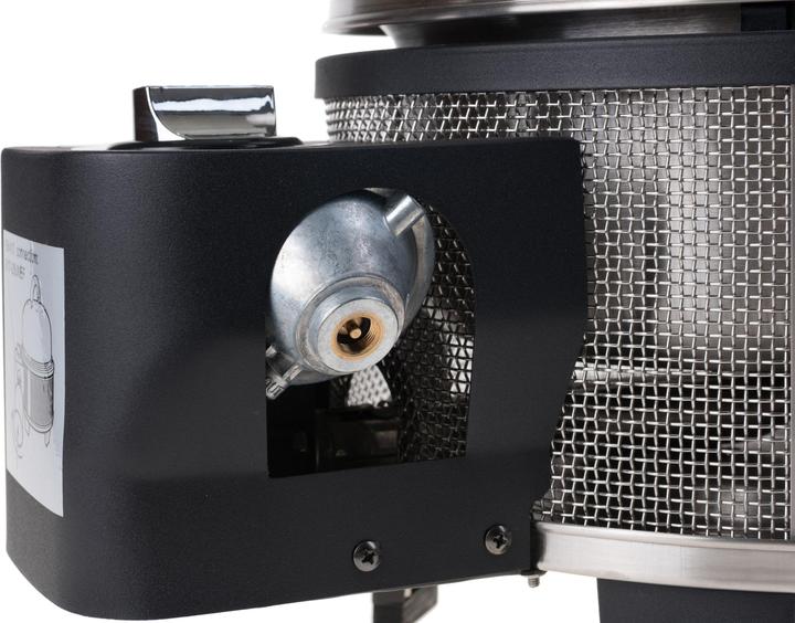 Productafbeelding Cobb Picknick Grill Deluxe