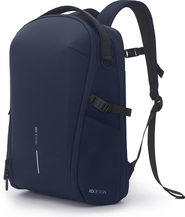 Image du produit XD Design Bizz (25 l)