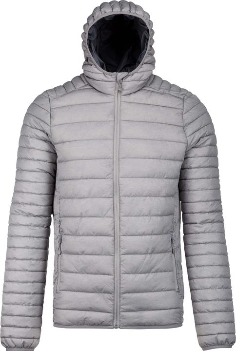 Actual product image Kariban Légère Capuche (3XL)