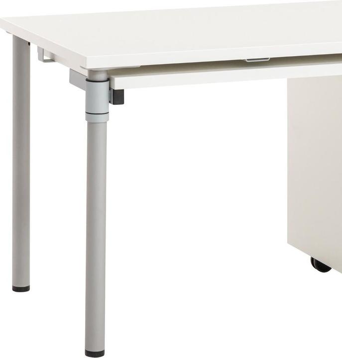 Immagine prodotto pfister Movie-8 (140 x 75 cm)