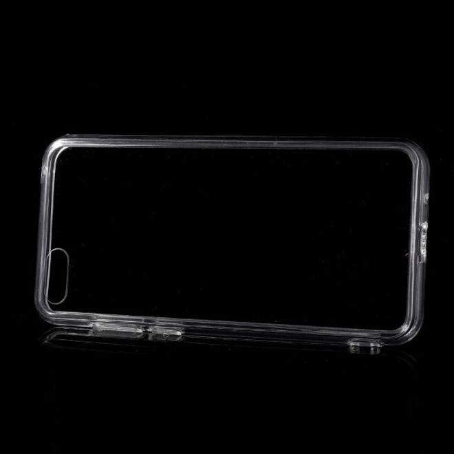 Produktbild MU Classic Softcase TPU Series (Huawei Y5 (2018))