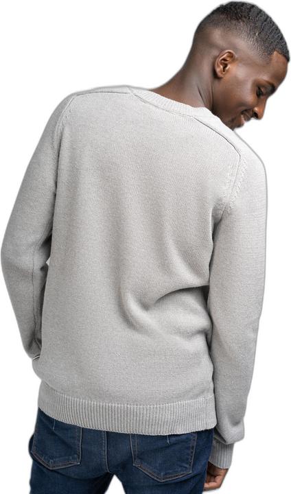 Produktbild Lonsdale Talgarreg (S)