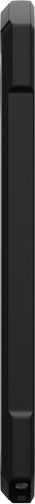 Immagine prodotto UAG Essential Armor with Magnet (Samsung Galaxy S25+)